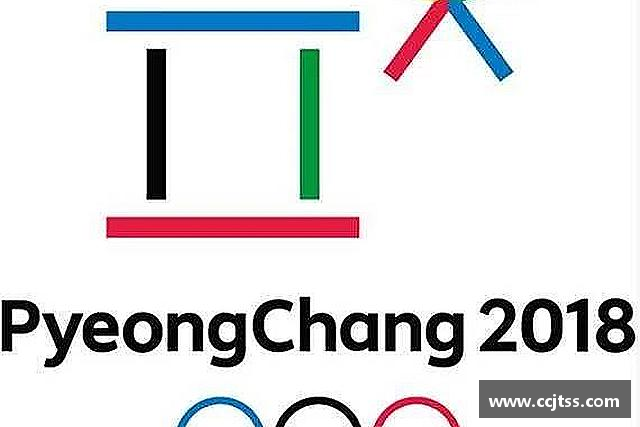 了解亿万先生MR